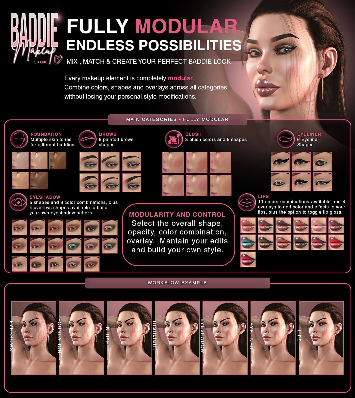 Baddie Makeup for G8F and G8.1F 1 https://new.imagehostx.com/upload/2026/07/11/baddie-makeup-for-g8f-02_1783757584.jpg