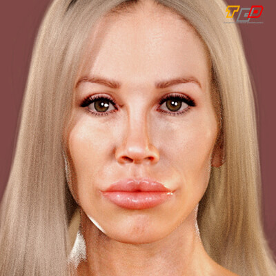 becca2026 for genesis8female 1783769191
