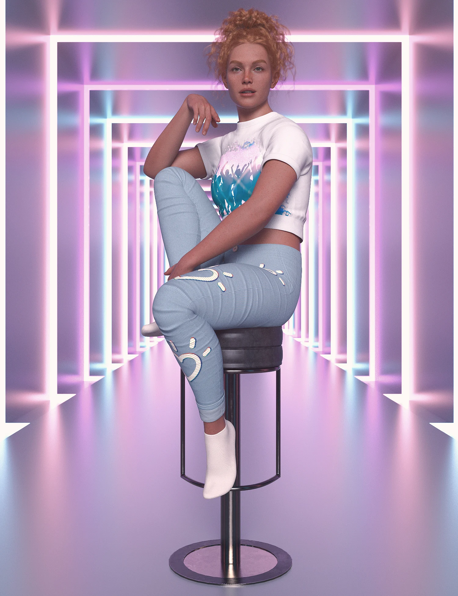 casualposesonstoolforgenesis9feminine00maindaz3d 1783811797