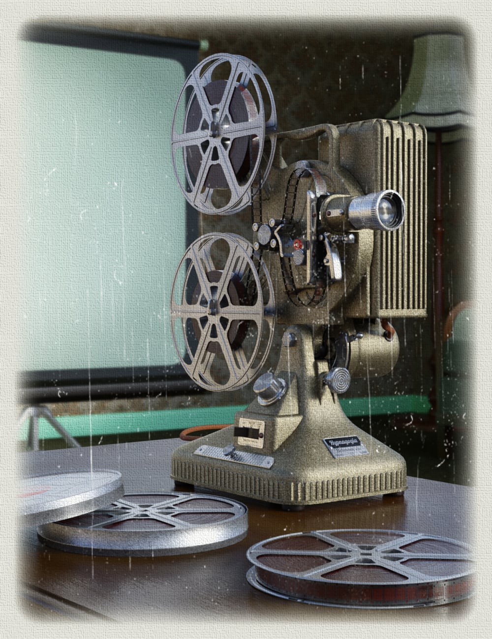 Classic Film Projector Set 1 https://new.imagehostx.com/upload/2026/07/11/classicfilmprojectorset00maindaz3d_1783757121.jpg