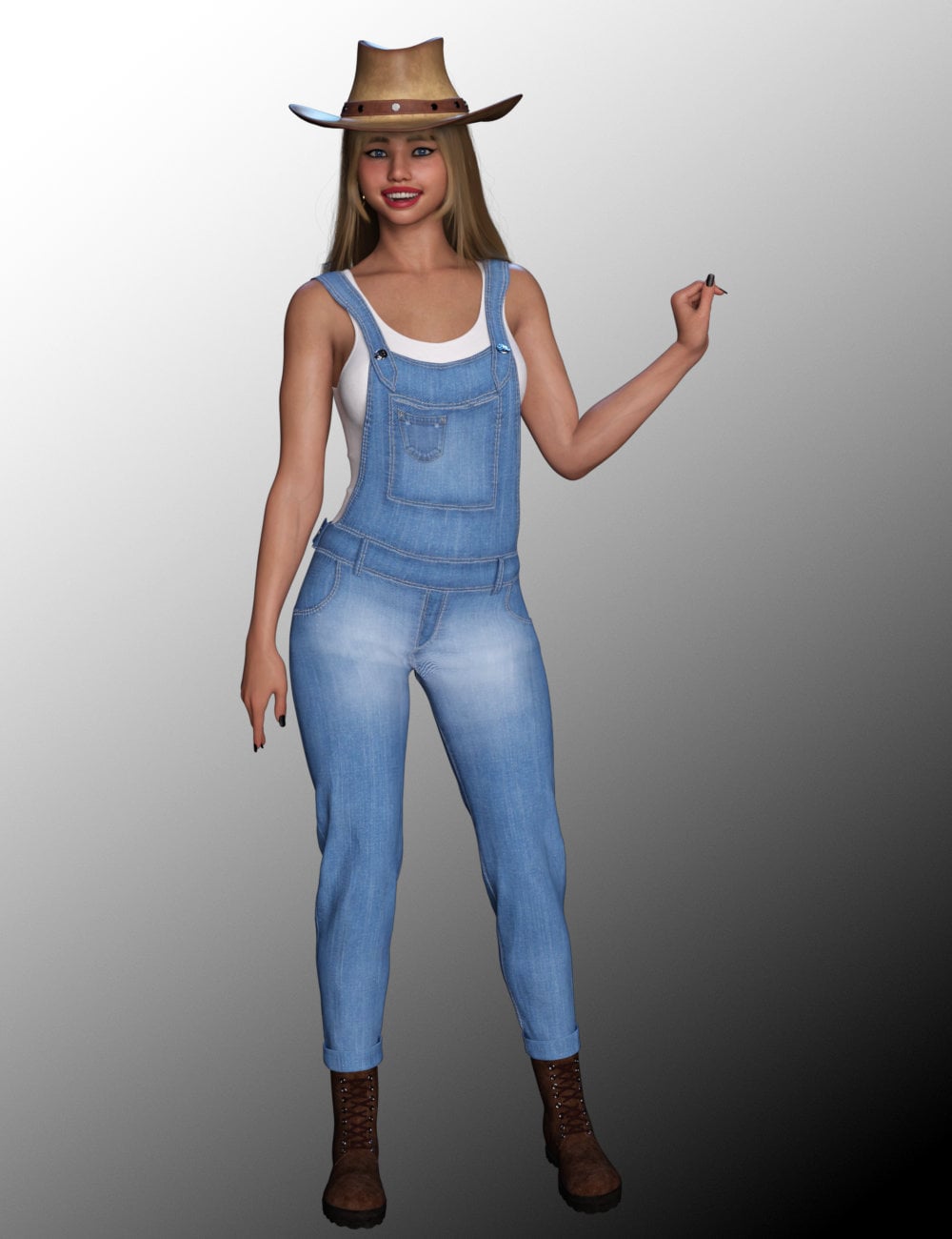 fgfarmerworkeroutfitforgenesis900maindaz3d 1783771662