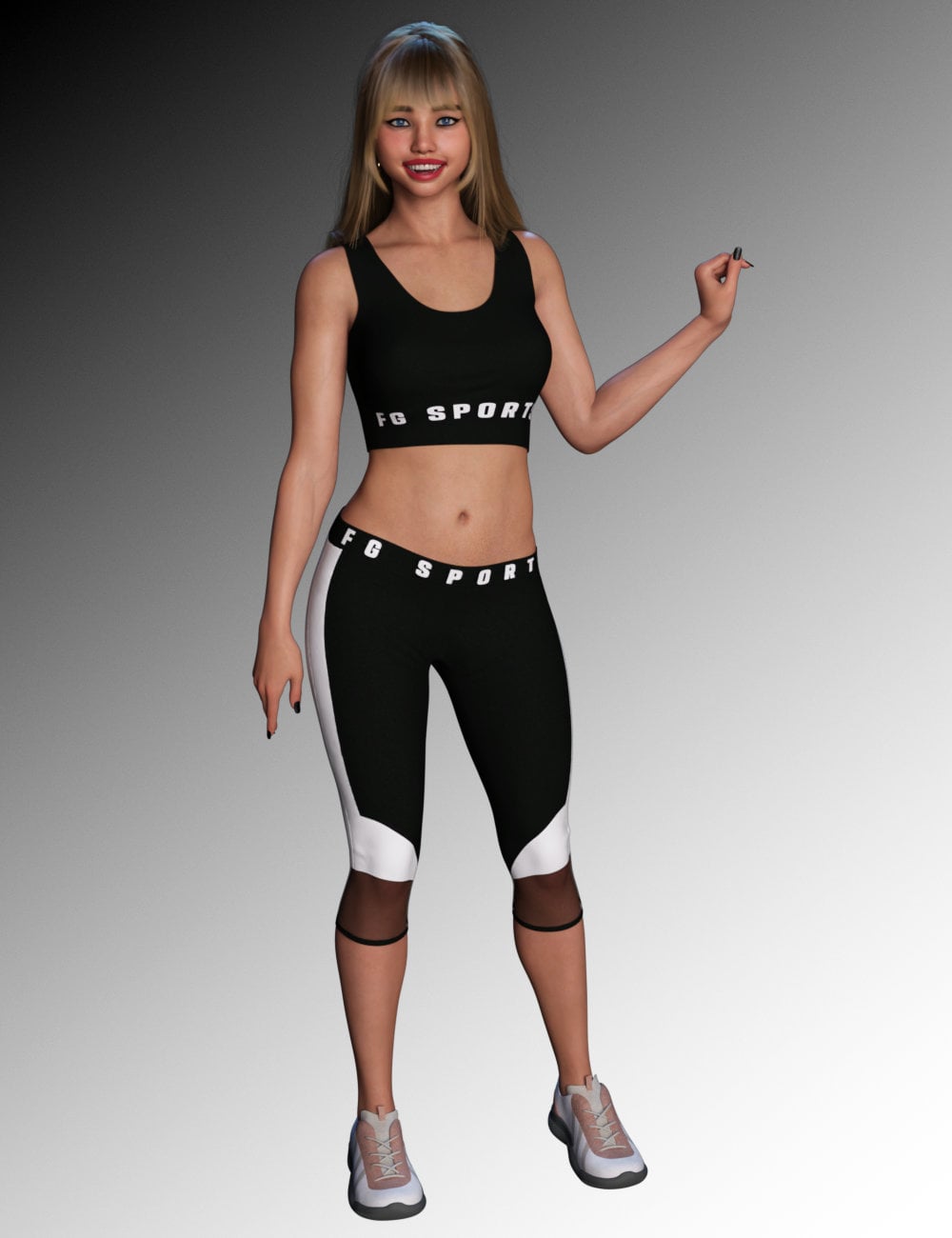 fgwomentrainingoutfitforgenesis900maindaz3d 1783760431