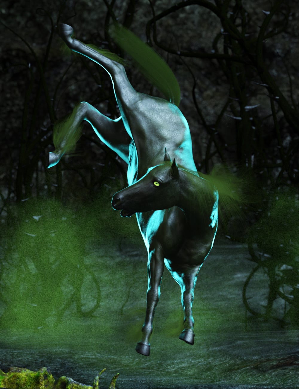 Kelpies Poses for Horse 3 1 https://new.imagehostx.com/upload/2026/07/11/kelpiesposesforhorse300maindaz3d_1783799022.jpg