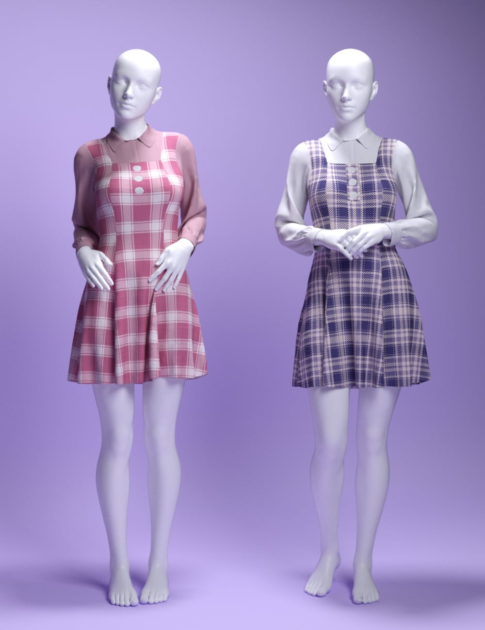 MS dForce Sweet Elegance Dress for Genesis 9 and 8 Female 1 https://new.imagehostx.com/upload/2026/07/11/main_1783767608.jpg