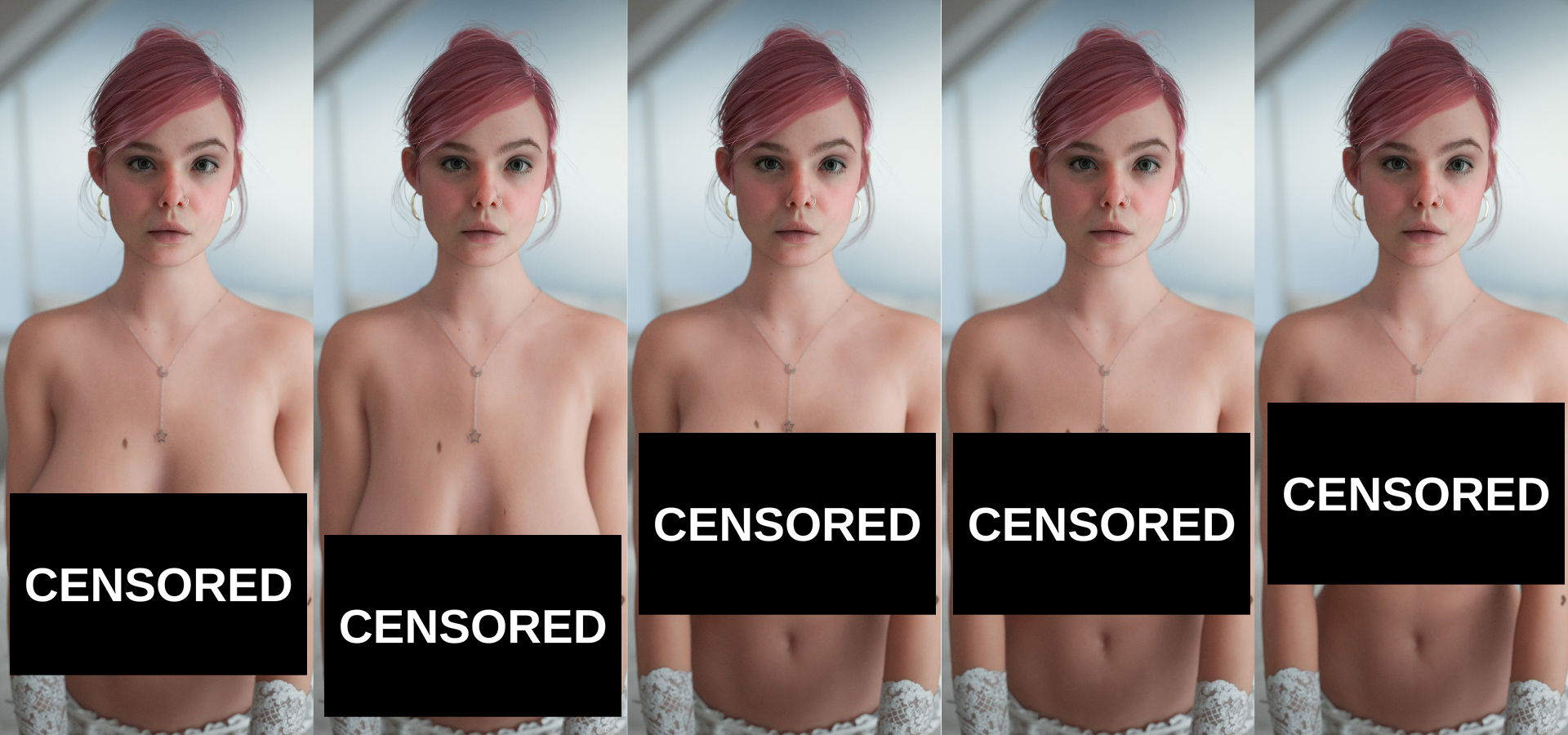 Natural Boob Shapes for Genesis 8 and 8.1 Female 1 https://new.imagehostx.com/upload/2026/07/11/natural-boobs-shapes-for-g8f-_1783757320.jpg