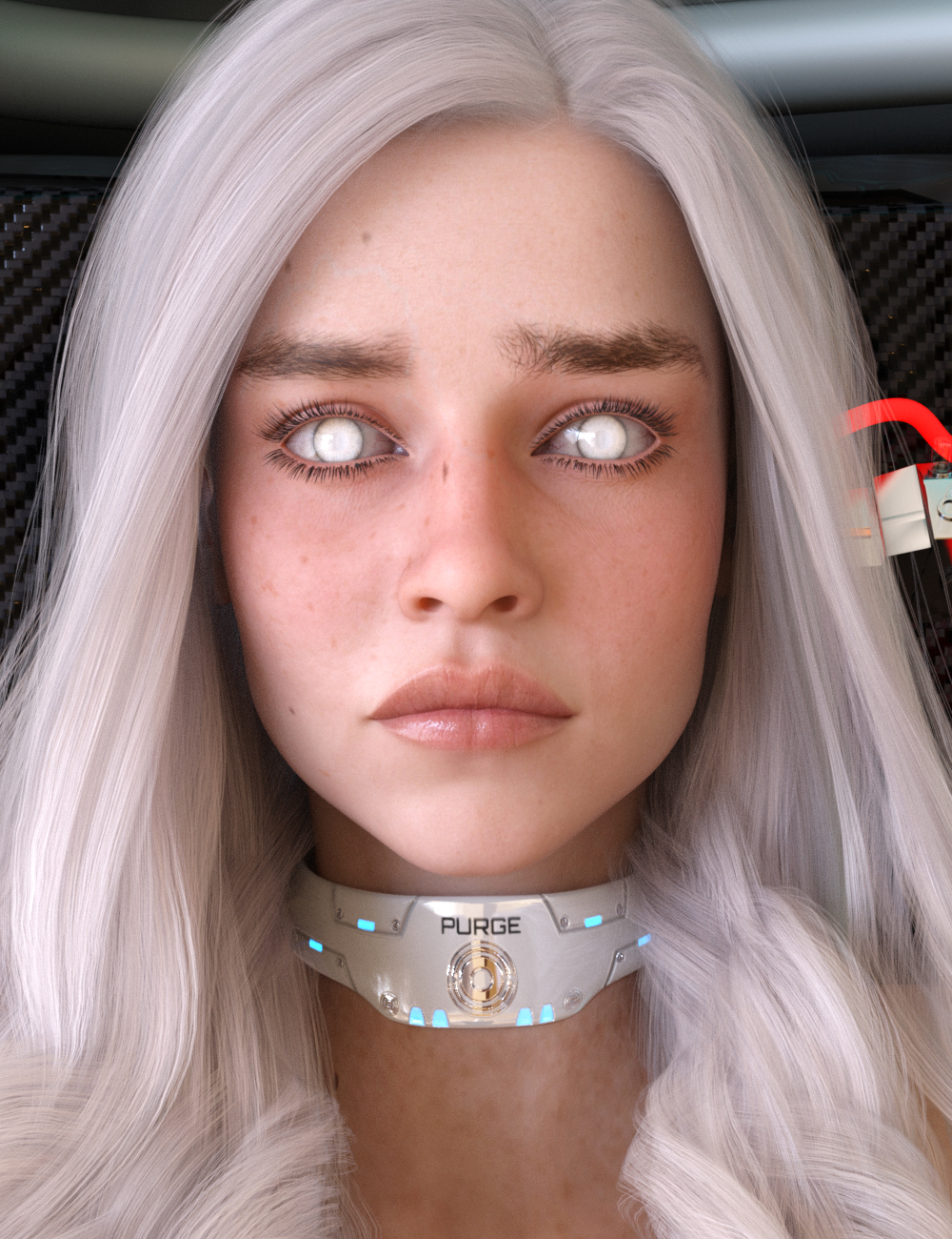 Naoimhe HD For Genesis 8.1 Female 1 Naoimhe HD For Genesis 8.1 Female