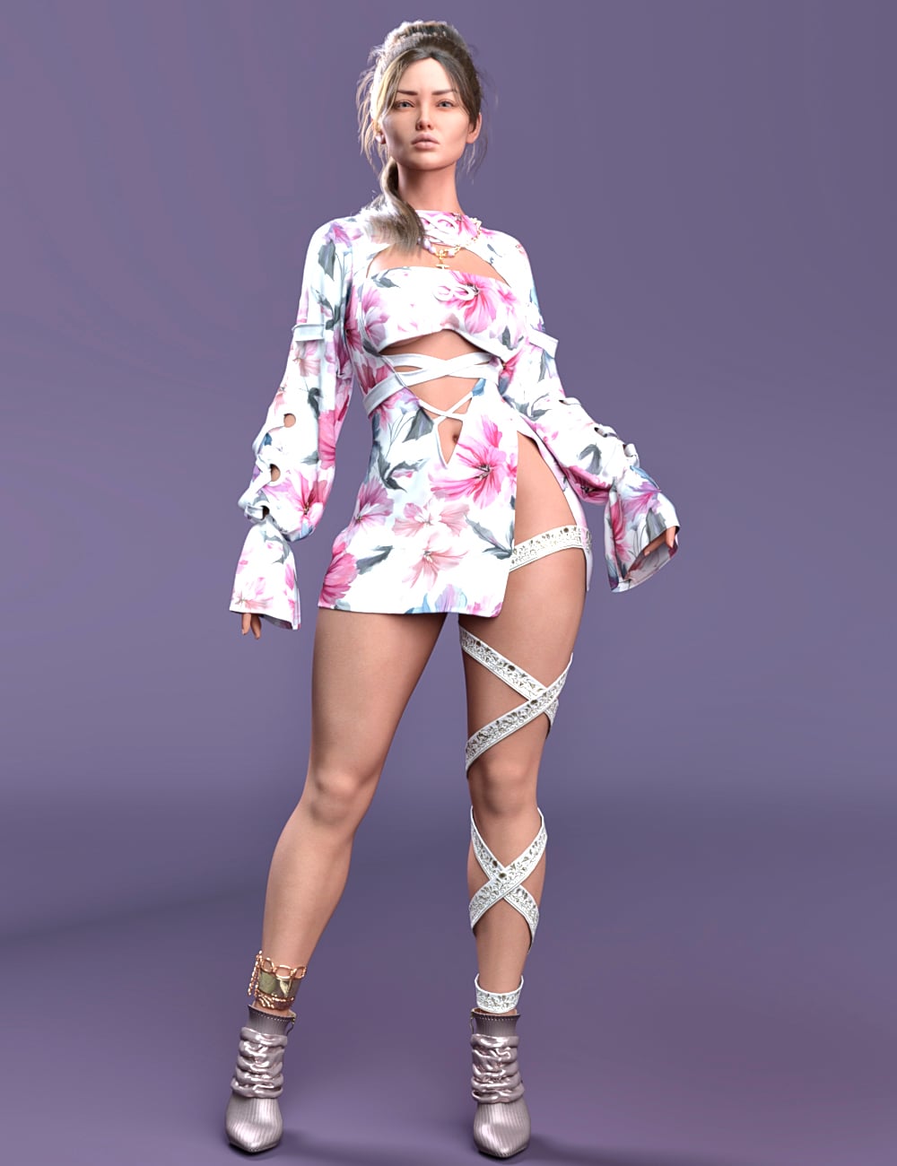 pnannieforgenesis900maindaz3d 1783798858