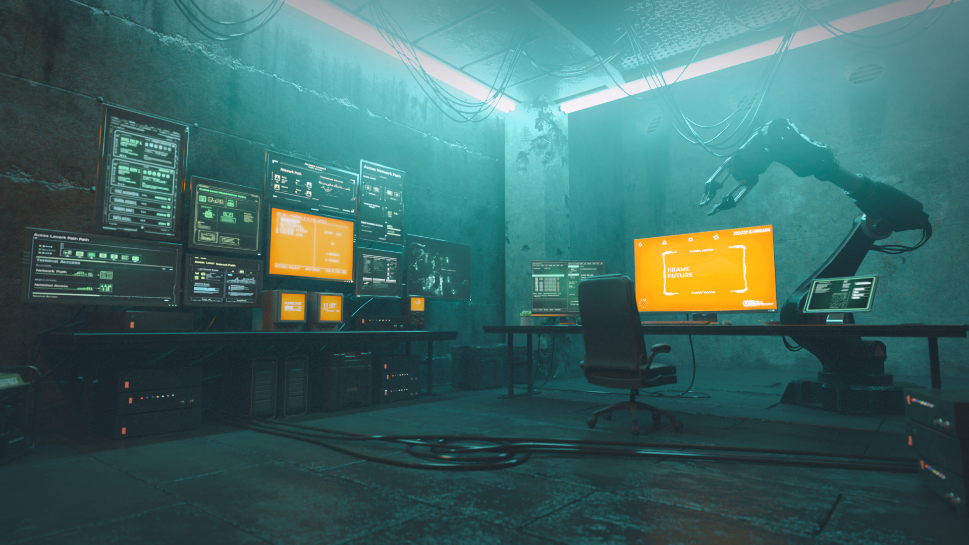 Polish Dark Sci-Fi Workshop 1 https://new.imagehostx.com/upload/2026/07/11/polishdarkscifiworkshop01daz3d_1783811970.jpg