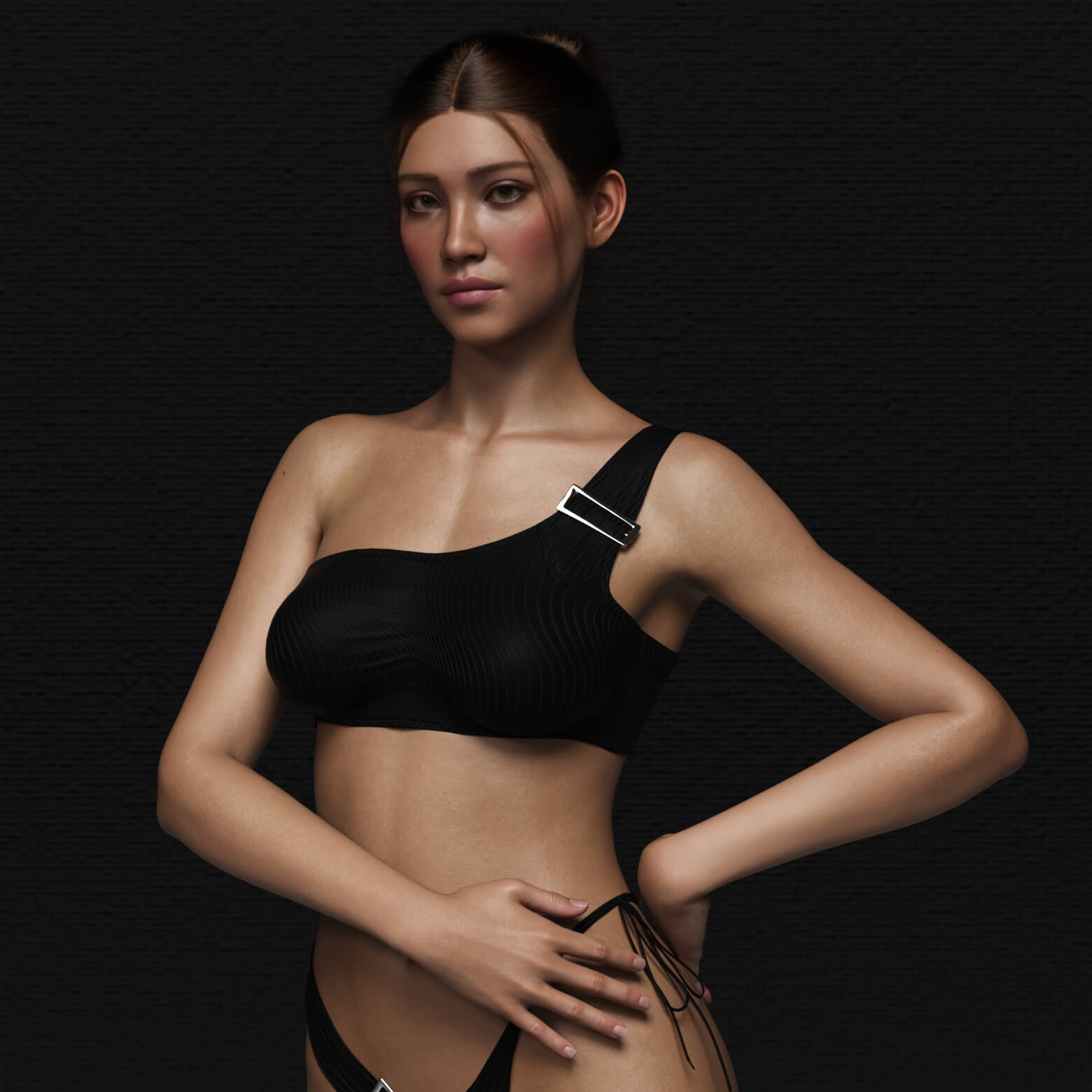 ps rhea for g9 08 1783769539