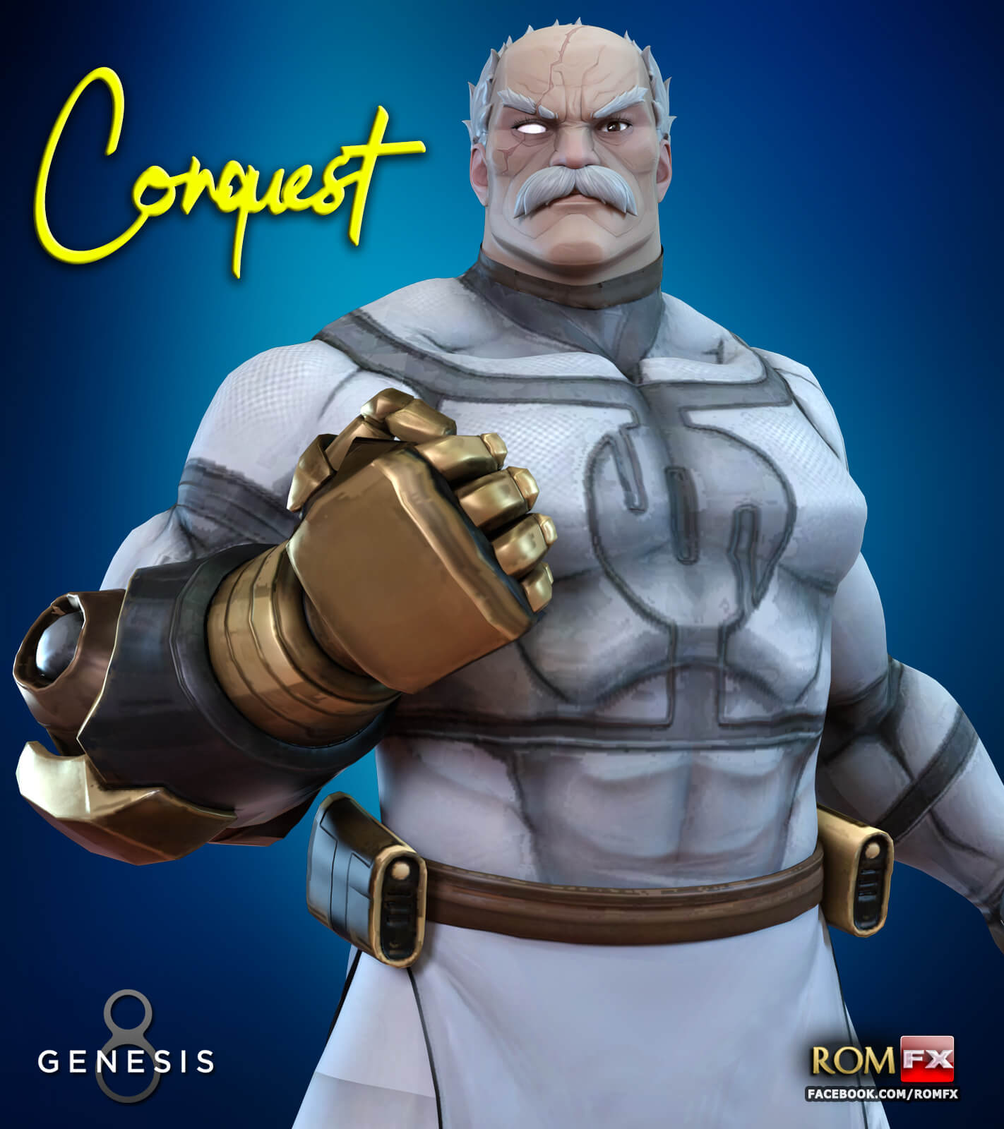 RFX Conquest For G8M And G8.1M 1 https://new.imagehostx.com/upload/2026/07/11/rfx-conquest-for-g8m-and-g8-1m-01_1783762268.jpg