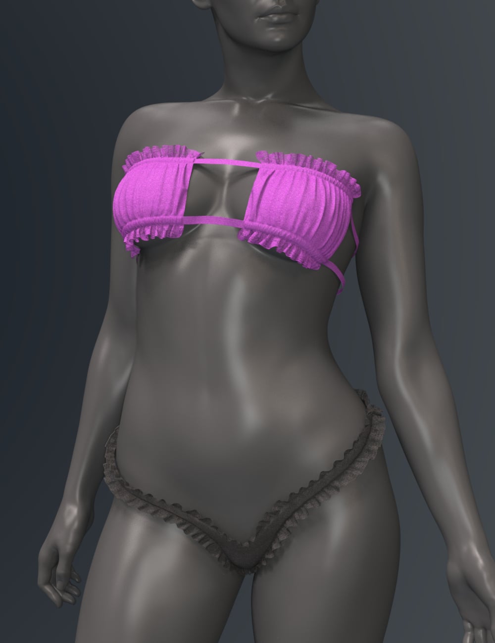 sprruffledswimsuitforgenesis900maindaz3d 1783756781