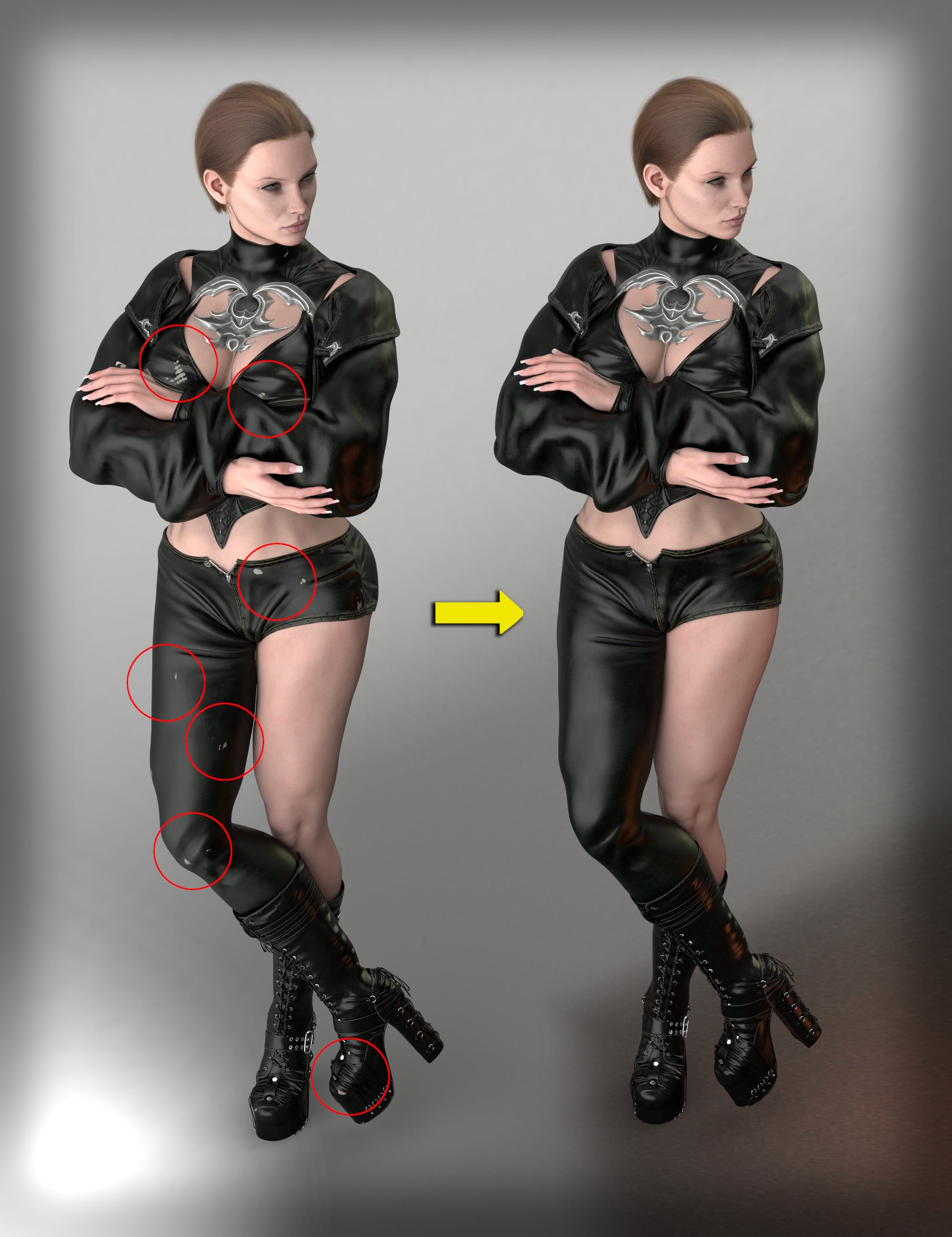 sysmoothingcollisionhelpergenesis900maindaz3d 1783784181