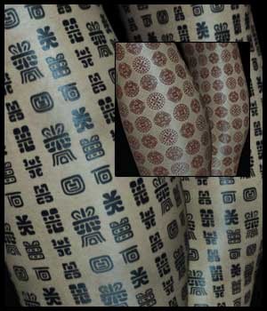 thumb 676c60db560bb08f2f0b6e447a9597c7 1783768878
