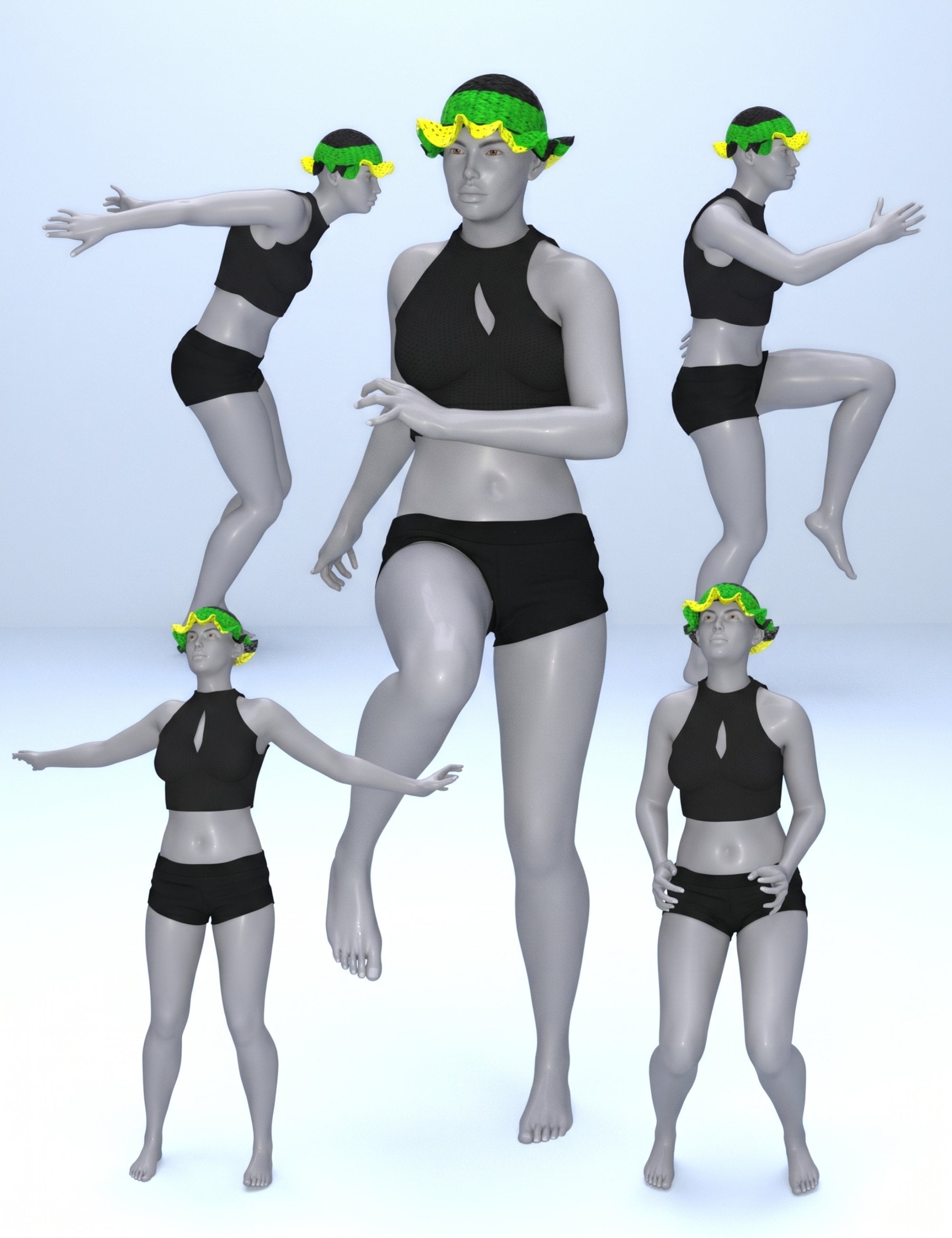 TIN Locomotion Animations Pack for Genesis 9 1 https://new.imagehostx.com/upload/2026/07/11/tinlocomotionanimationspackforgenesis900maindaz3d_1783757451.jpg