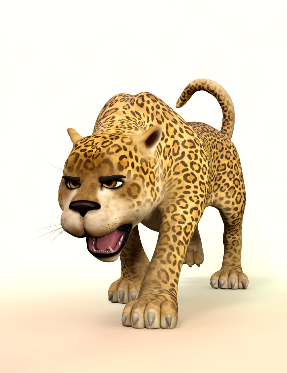toonbig5leopardfordazbigcat200maindaz3d 1783799176