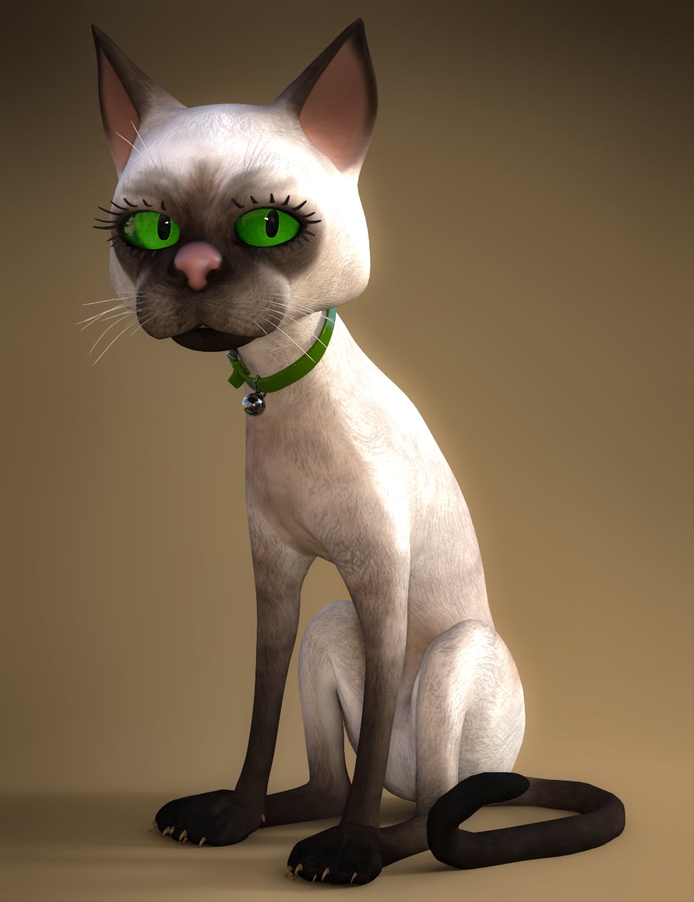 tooncatfordazhousecat00maindaz3d 1783799247