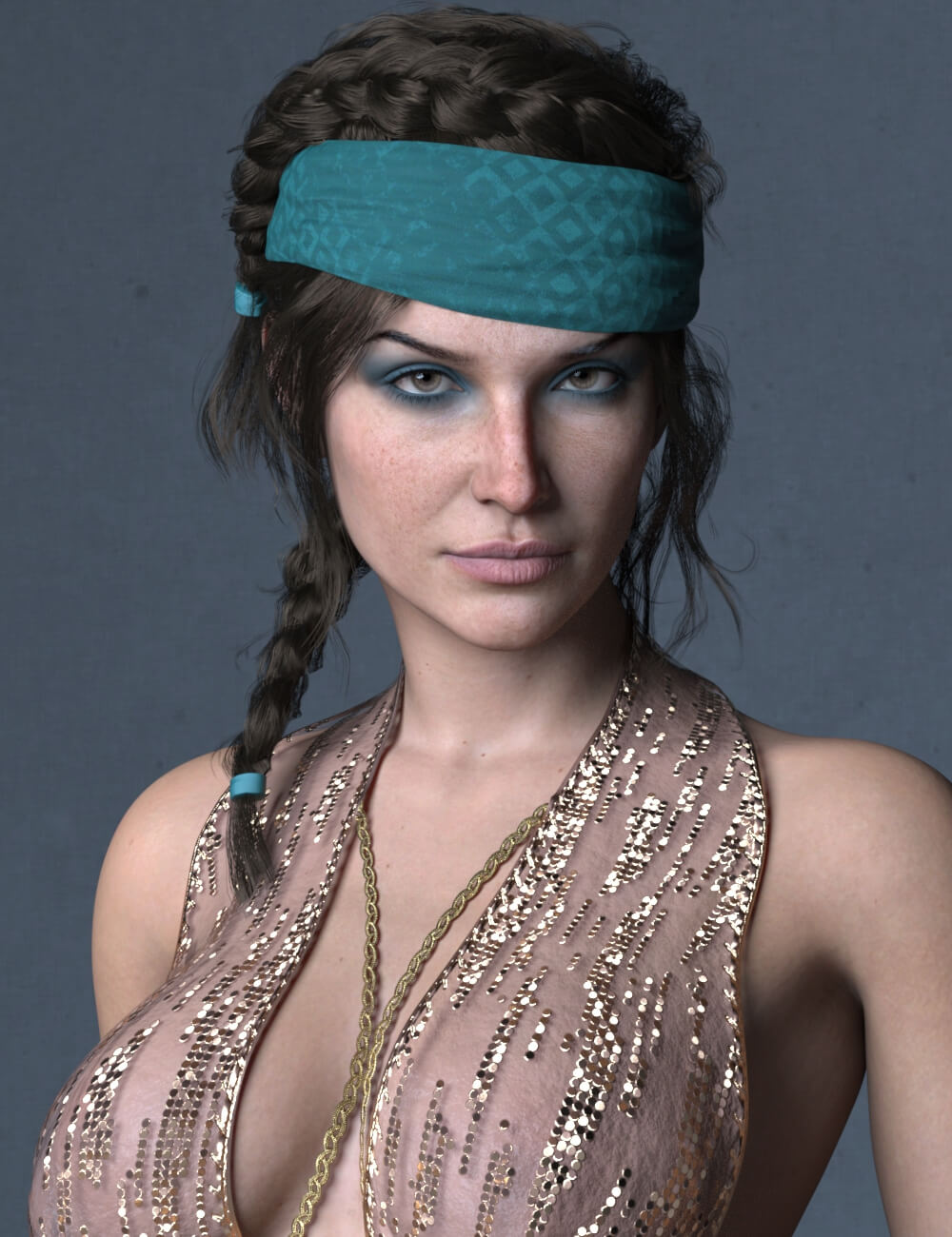 VAL Rhonda for Genesis 9 1 https://new.imagehostx.com/upload/2026/07/11/val-rhonda-for-genesis-9-06_1783769732.jpg