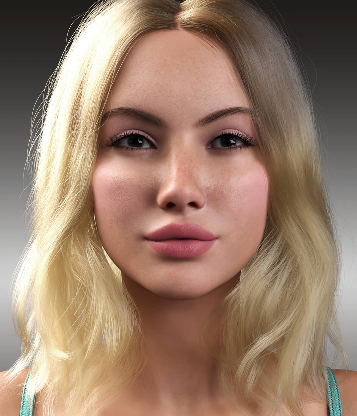vr sydelle for genesis 9 01 1783769407