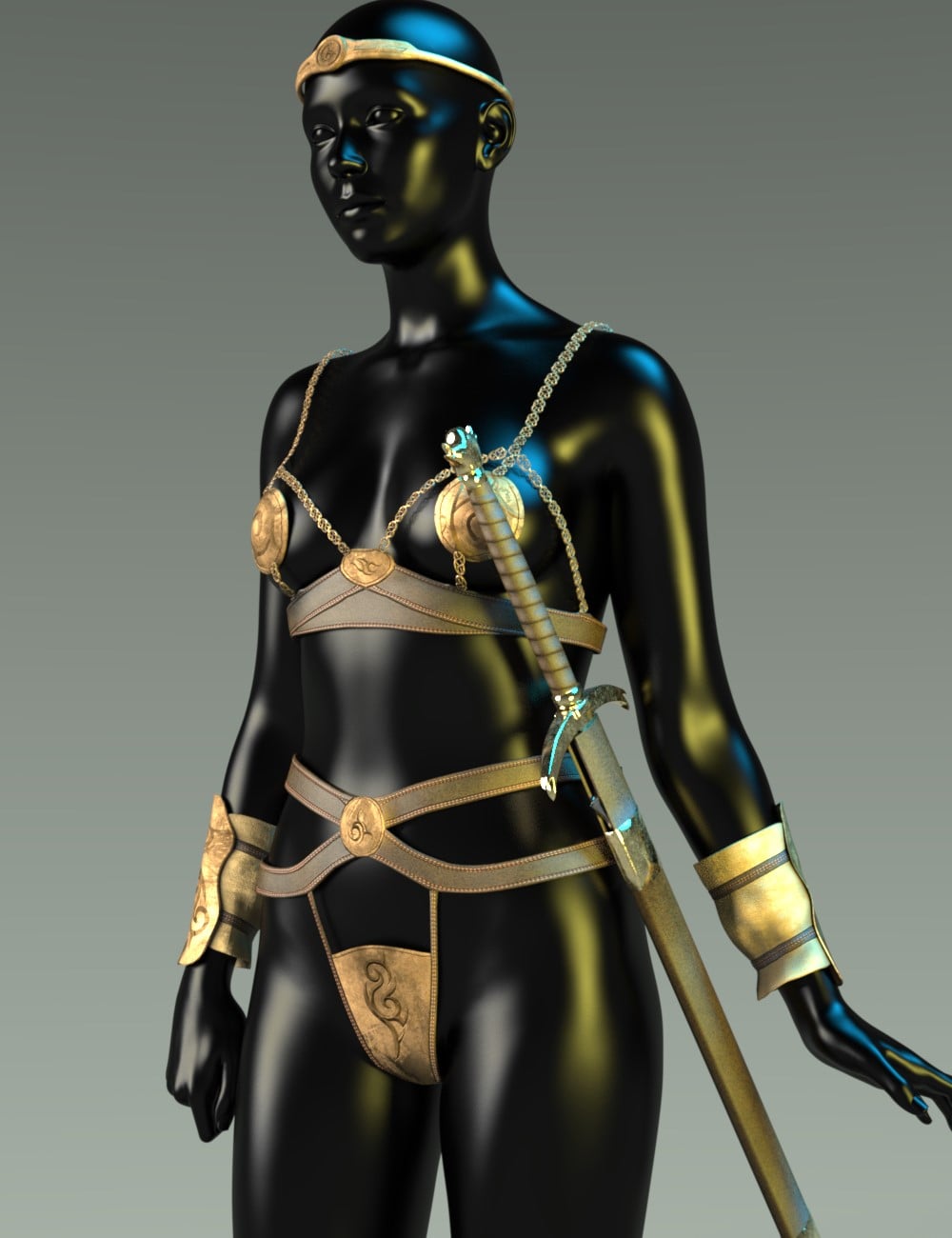 wildfangoutfitforgenesis9and8femaledforceoptional00maindaz3d 1783810468