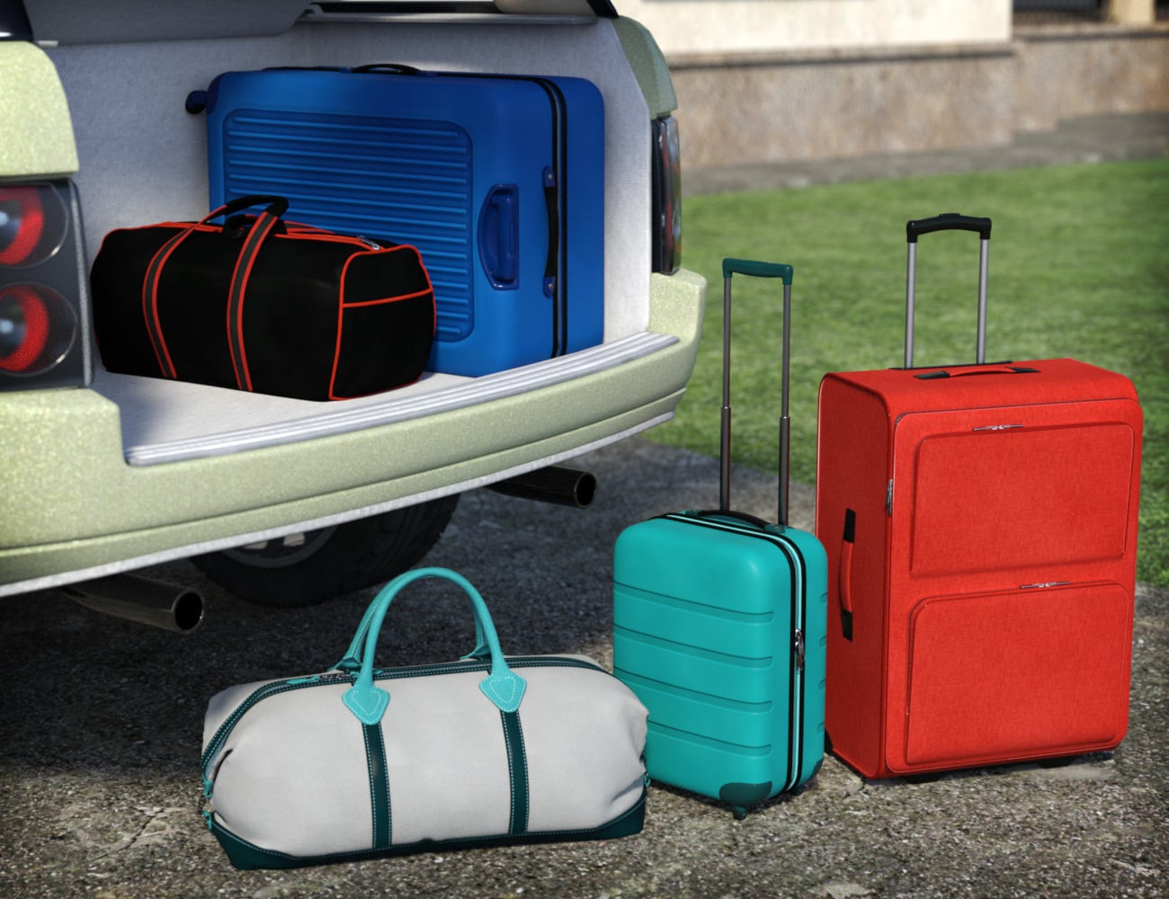01 travel baggage daz3d 1783894730