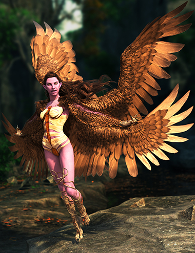 aellowingsforgenesis900thumbdaz3d 1783846747