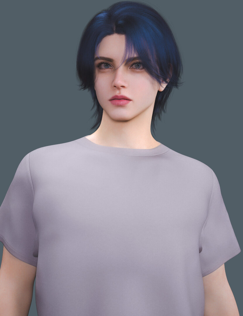 Cedric for Genesis 9 1 https://new.imagehostx.com/upload/2026/07/12/cedric-for-genesis-8-female-01_1783847192.jpg