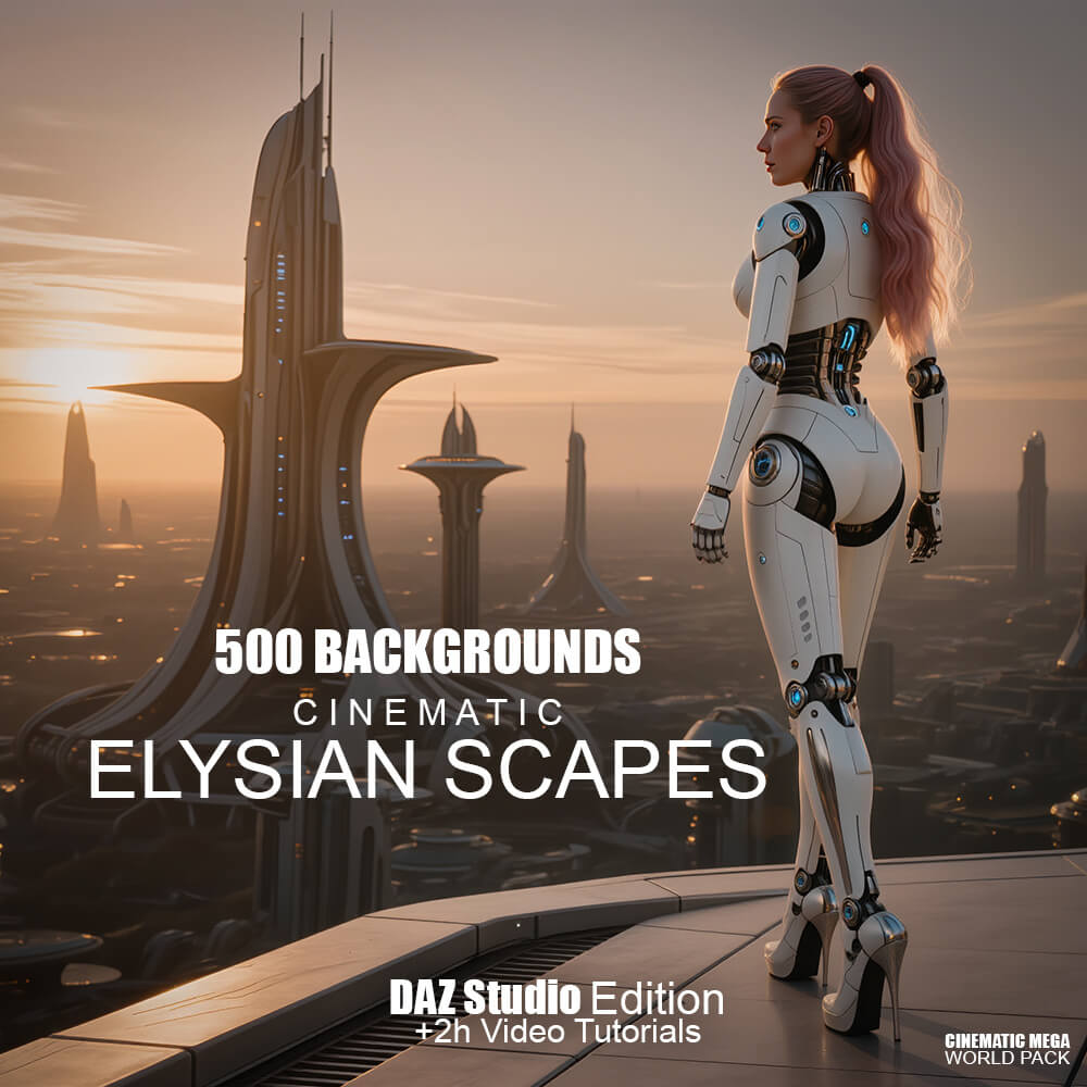 cinematic elysian scapes 500 backgrounds daz studio 01 1783843885