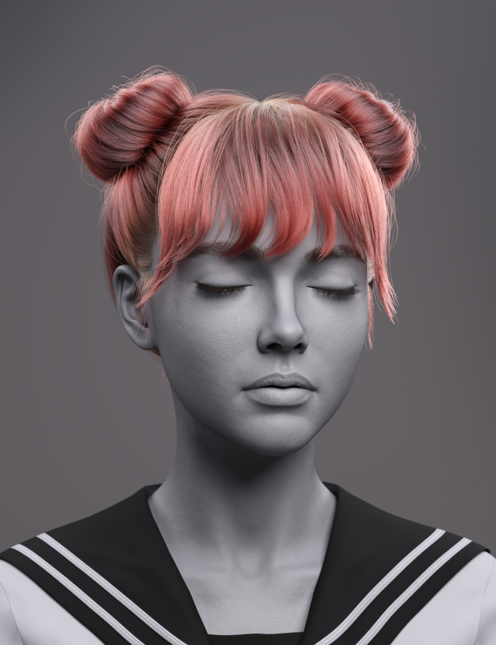 dforcefvsofttwinbunhairforgenesis900maindaz3d 1783834935