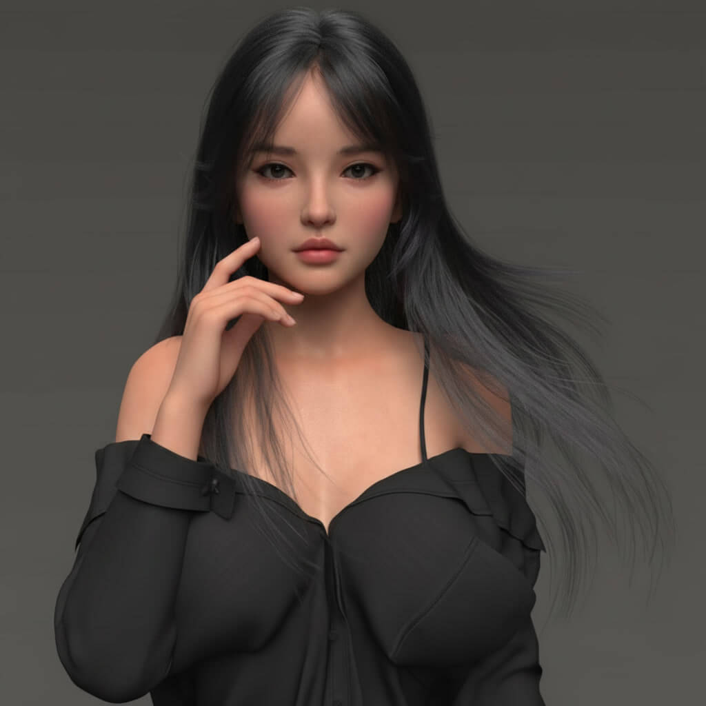 DH Kinan for Genesis 9 Female 1 https://new.imagehostx.com/upload/2026/07/12/dh-kinan-for-genesis-9-female-11_1783873290.jpg