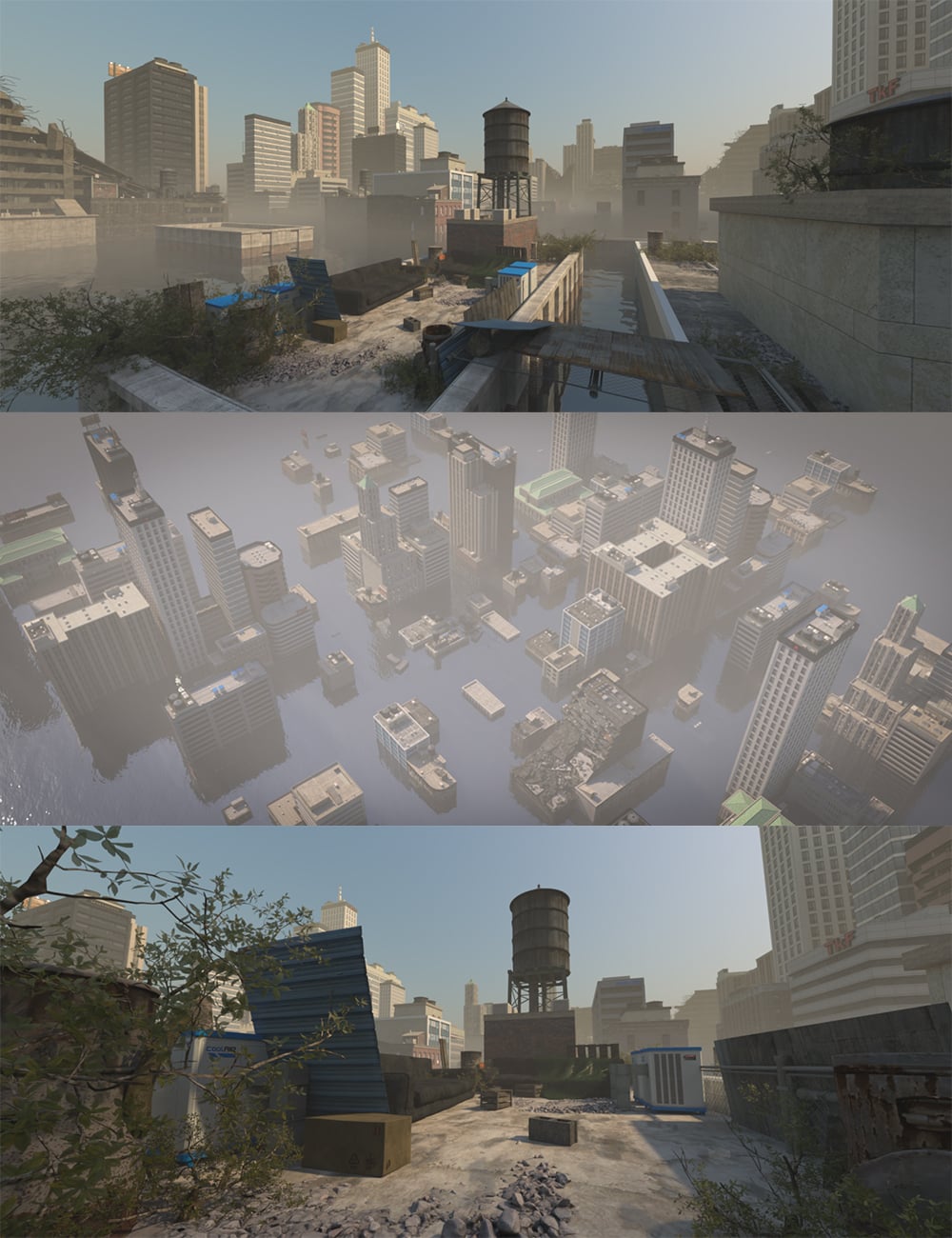 Flooded Metropolis 1 https://new.imagehostx.com/upload/2026/07/12/floodedmetropolis00maindaz3d_1783836558.jpg