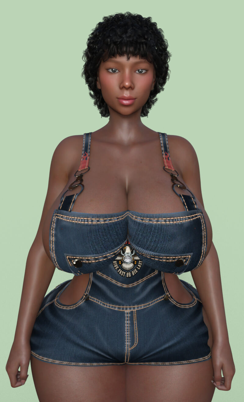 fuangfa for genesis 8 female 5 01 1783843826