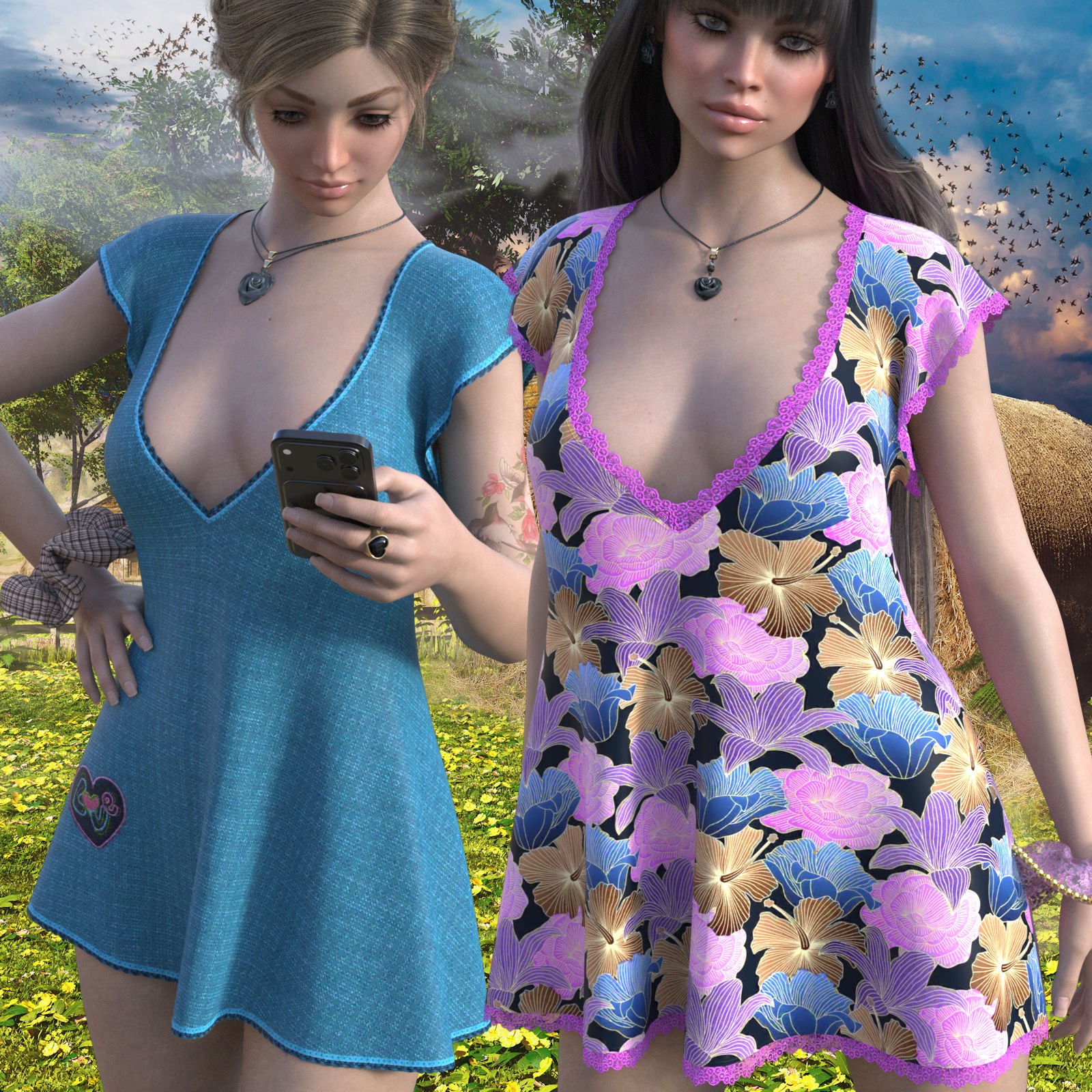 image 995ad07f58d63767dfa9aef79c8477de 1783847537