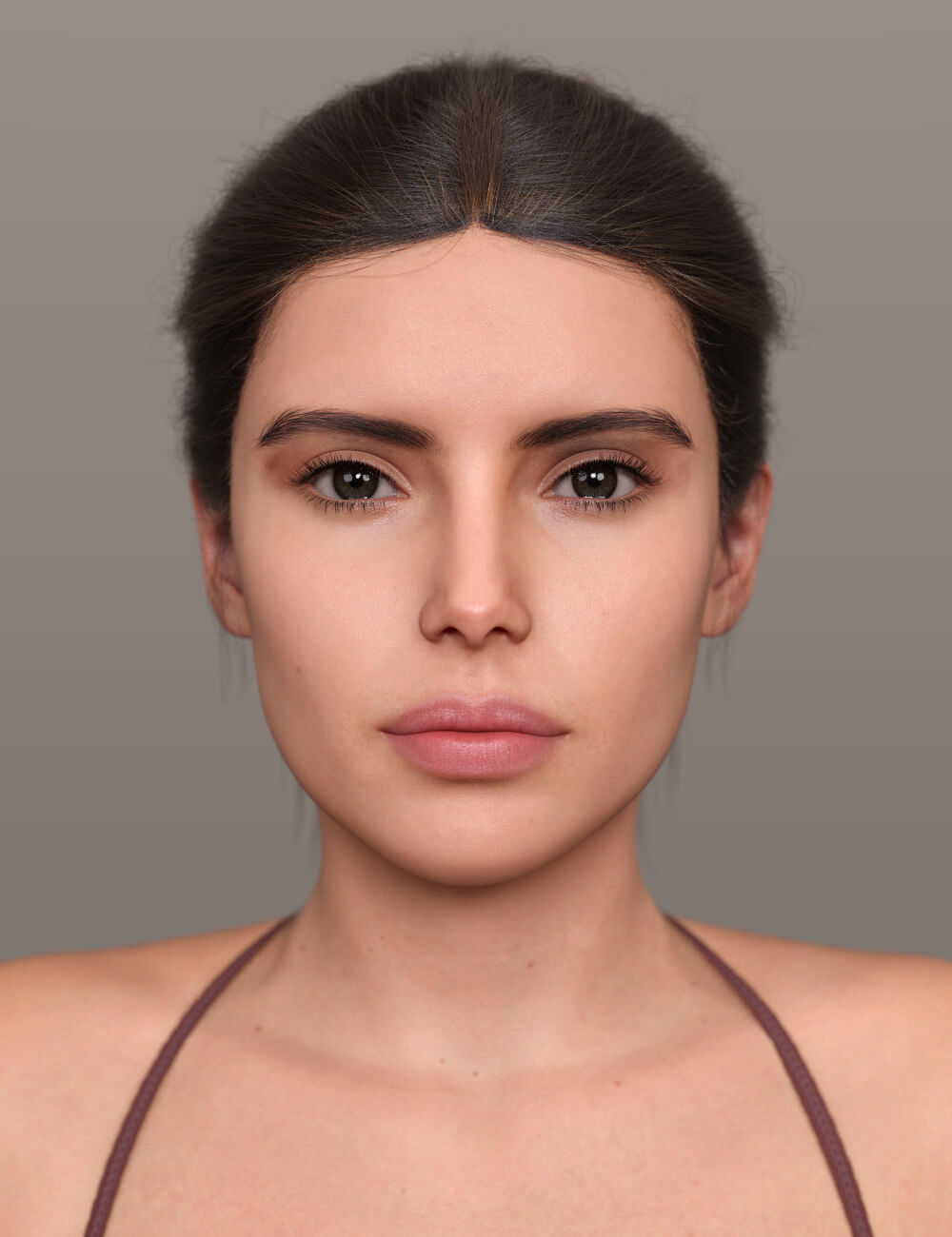 jessica for genesis 9 4 01 1783847875