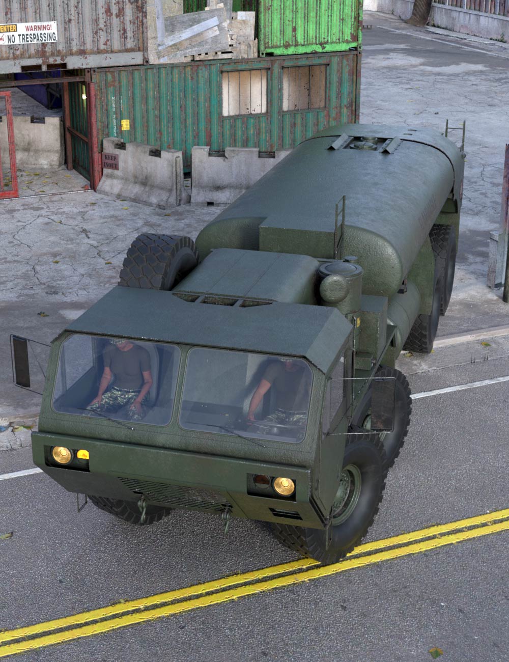 militaryfueltankertruck00maindaz3d 1783829495