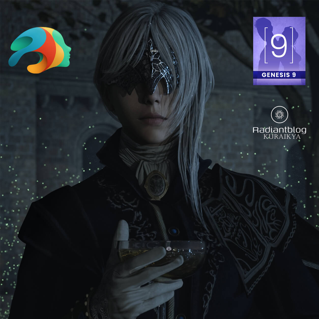 https://new.imagehostx.com/upload/2026/07/12/noble-lady-character-and-outfit-for-genesis-9-01_1783843670.jpg