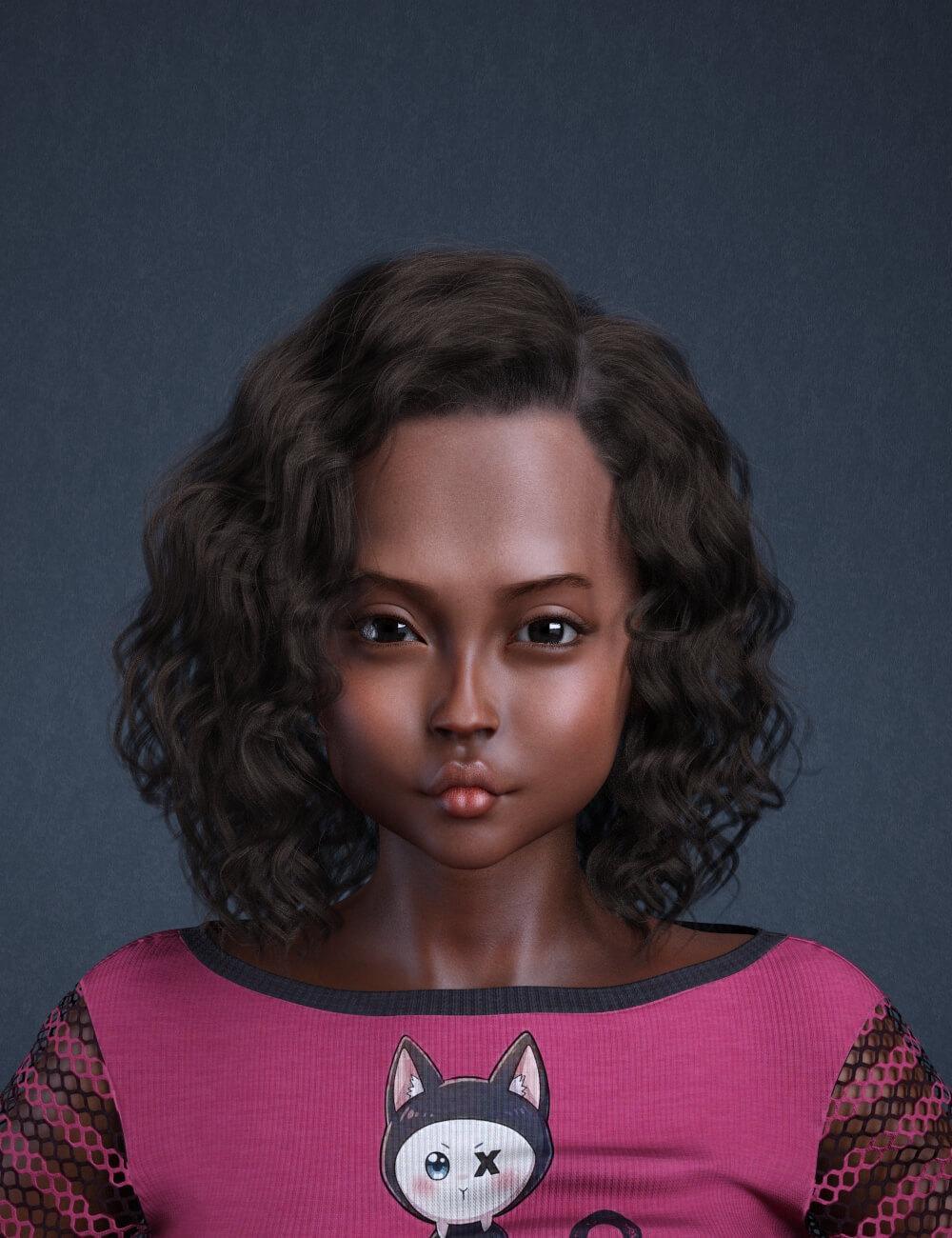 pu jule morph for genesis 8 female 02 1783895186