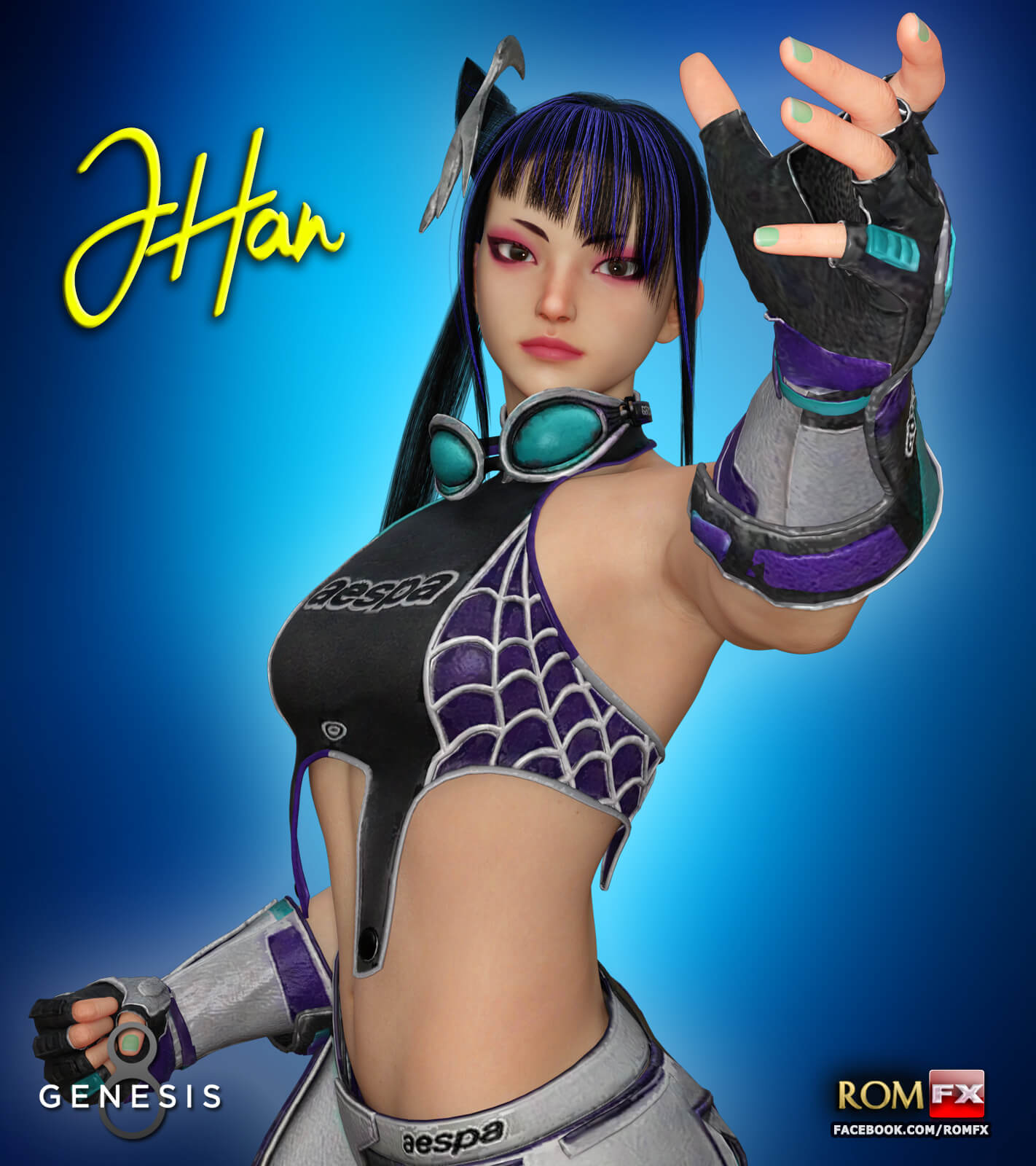 RFX JHan For G8F And G8.1F 1 https://new.imagehostx.com/upload/2026/07/12/q_1783880761.jpg
