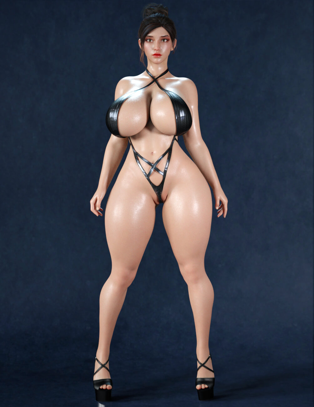 rs3d titania for g8f 02 1783894916