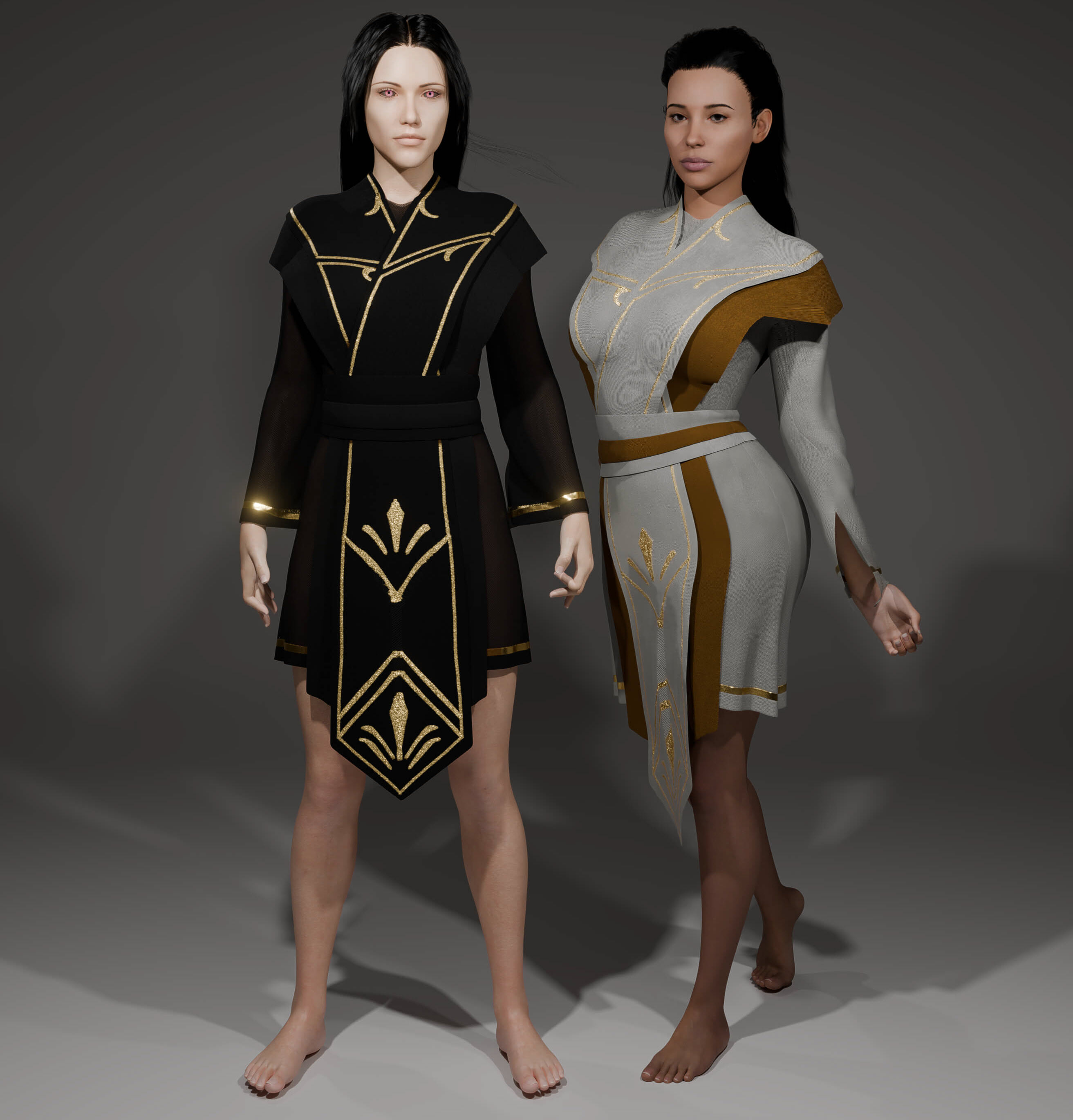 spacewarrior outfit for genesis 8 female genesis 9 01 1783844199