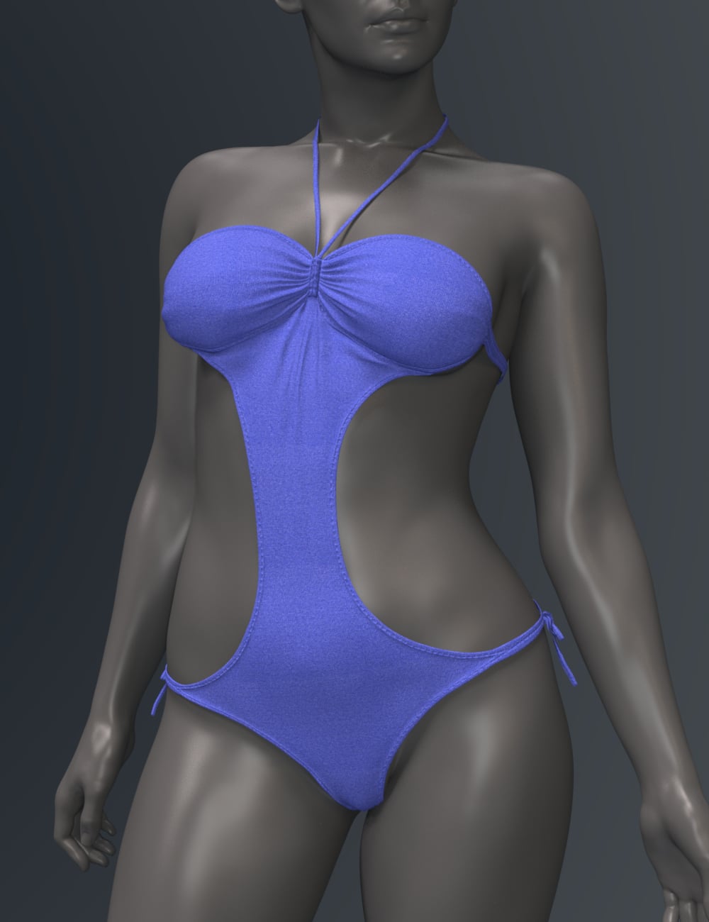 SPR Halter Bandeau Swimsuit for Genesis 9 1 https://new.imagehostx.com/upload/2026/07/12/sprhalterbandeauswimsuitforgenesis900maindaz3d_1783842762.jpg