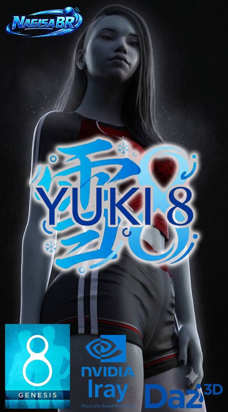 Yuki ProntaCapa1 1783947019 1783947058