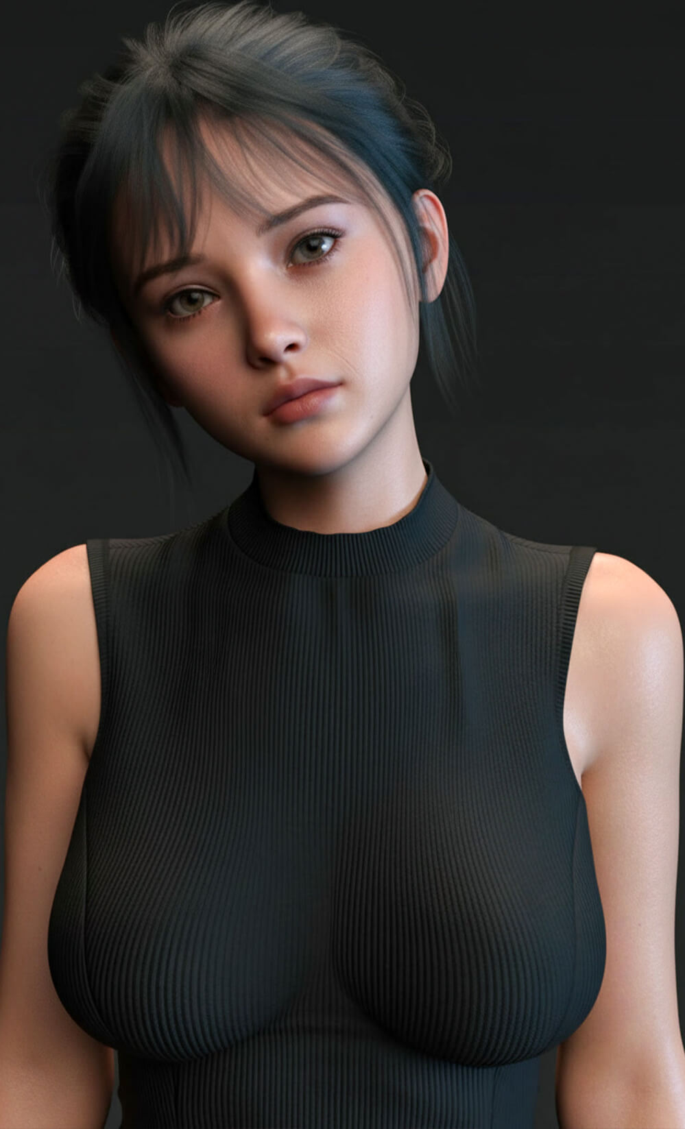 AS Minji for Genesis 9 Female 1 https://new.imagehostx.com/upload/2026/07/13/as-minji-for-genesis-9-female-06_1783967653.jpg