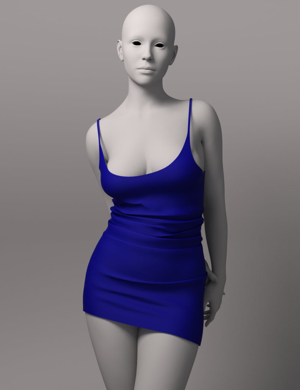 EG RTCB Slip Dress and Lace Lingerie Set for Genesis 9 Bundle 1 https://new.imagehostx.com/upload/2026/07/13/egrtcbslipdressandlacelingeriesetforgenesis9bundle00maindaz3d_1783928669.jpg
