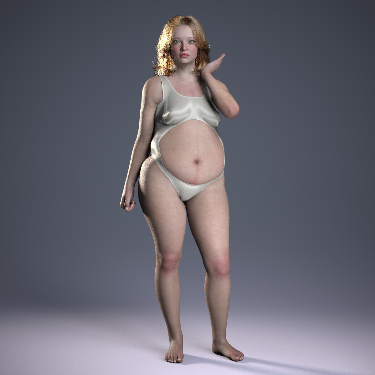 Urzula M Pro for Genesis 9 1 https://new.imagehostx.com/upload/2026/07/13/file_1783909444.jpg