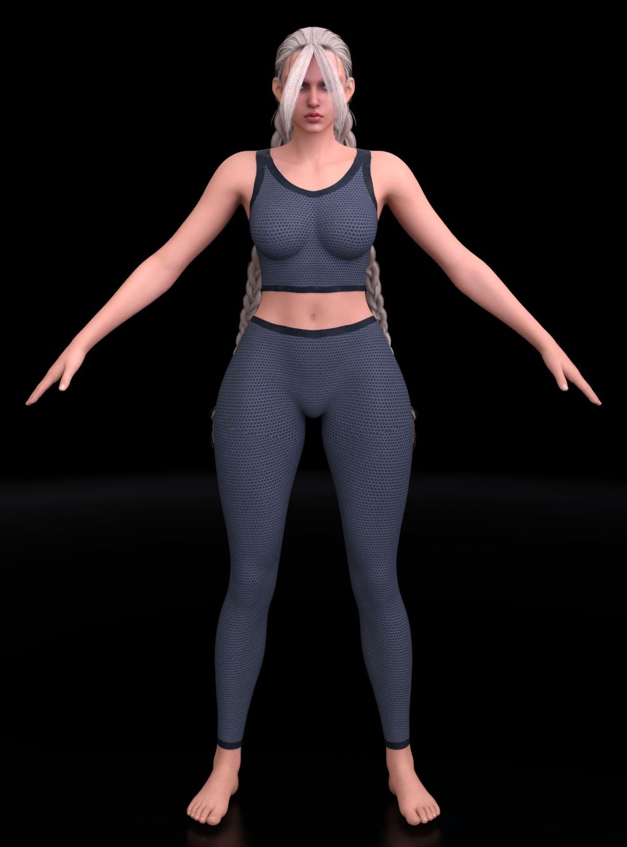 gcc sf6 cammy 1783981873