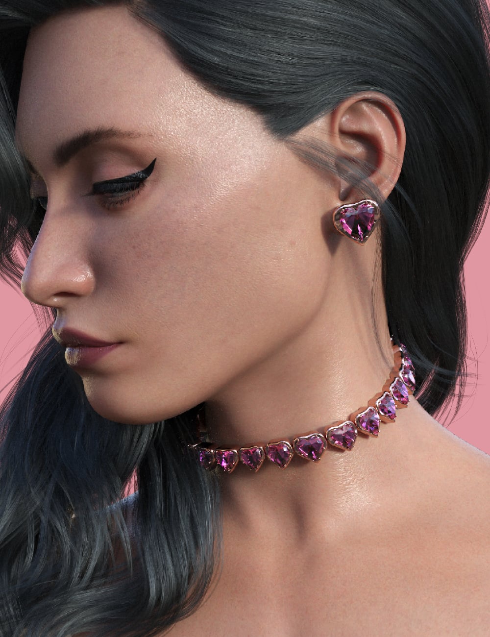 heartjewelreycollectionforgenesis903daz3d 1783950759