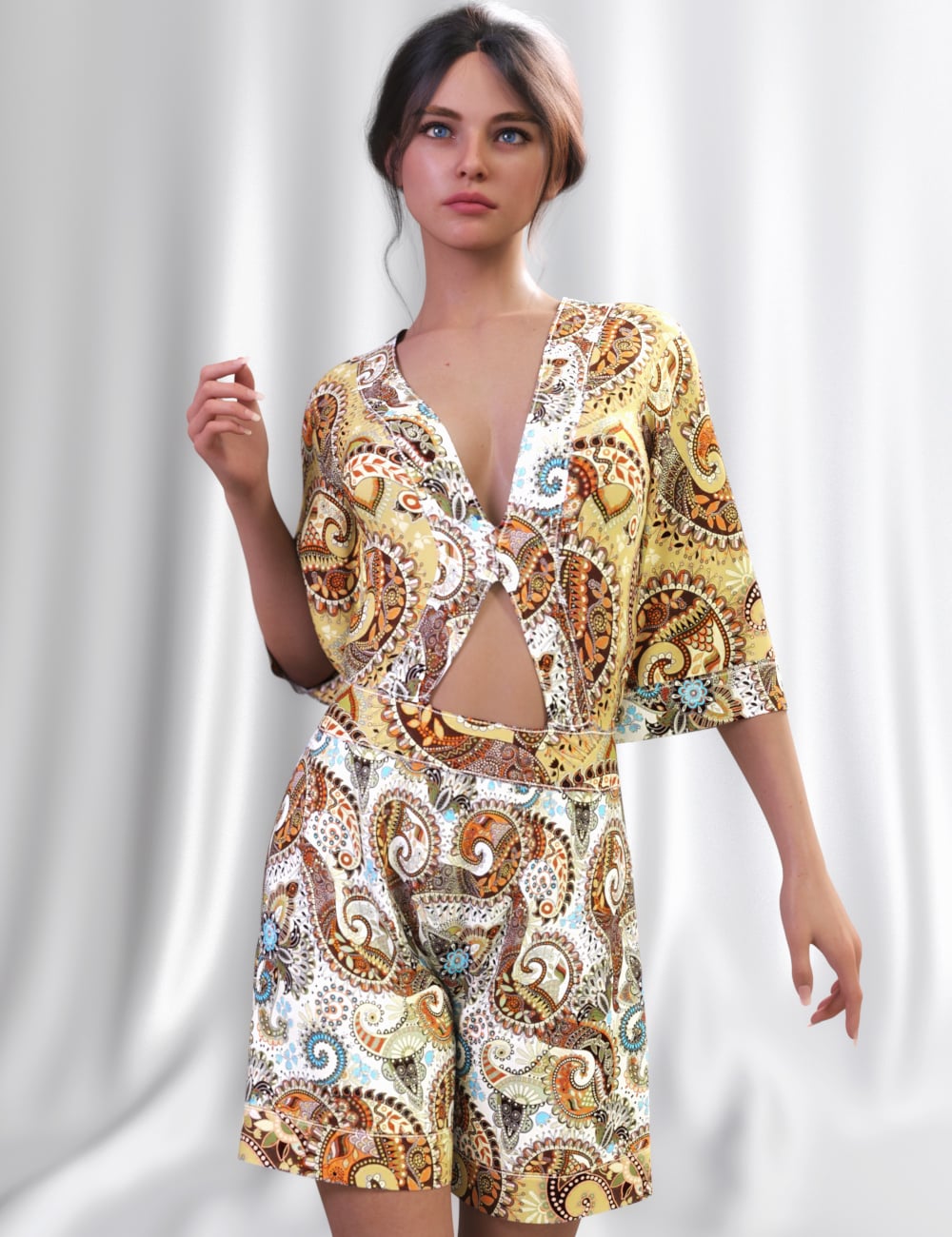 jmrdforceerikajumpsuitforgenesis9and8female00maindaz3d 1783927840