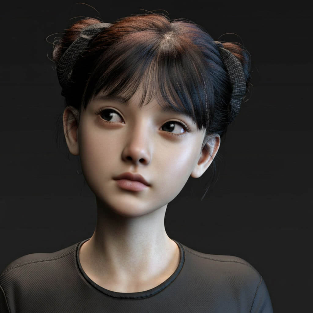 Luna for Genesis 9 Female 1 https://new.imagehostx.com/upload/2026/07/13/luna-for-genesis-9-female-21_1783970999.jpg