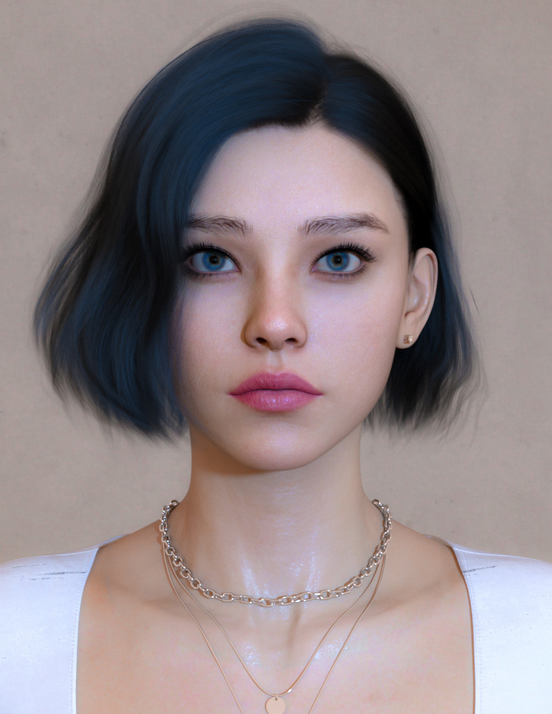 mary genesis 8 01 1783986195
