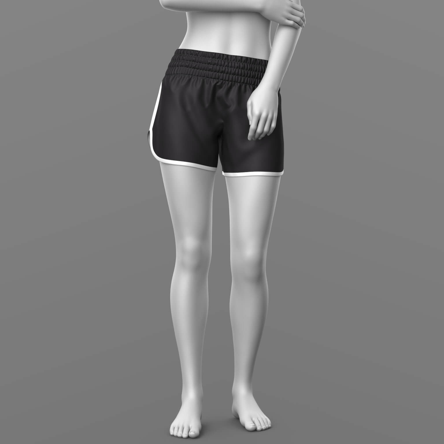 Sports Shorts 03v G8 Female 1 https://new.imagehostx.com/upload/2026/07/13/preview_1783902063.jpg